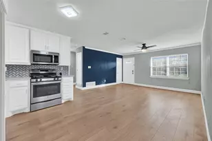 2417 Vickie St, Mesquite, TX 75149 - Photo 6