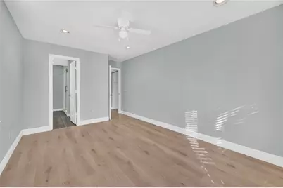 2417 Vickie Street, Mesquite, TX 75149 - Photo 14