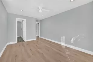 2417 Vickie St, Mesquite, TX 75149 - Photo 14