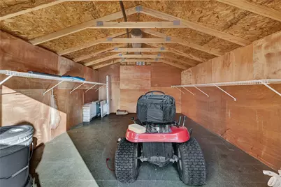 2417 Vickie Street, Mesquite, TX 75149 - Photo 24