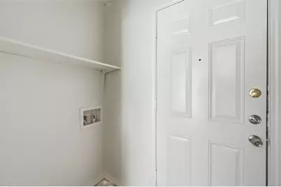 6833 S Creek Drive, Fort Worth, TX 76133 - Photo 10