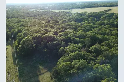 144 Cedar Oak Drive, Decatur, TX 76234 - Photo 6