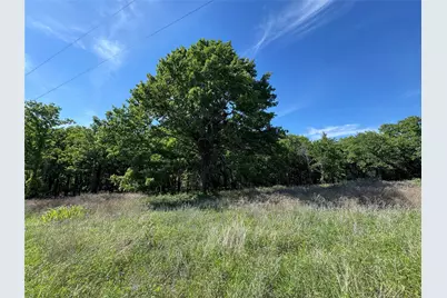 144 Cedar Oak Drive, Decatur, TX 76234 - Photo 8