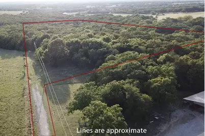 144 Cedar Oak Drive, Decatur, TX 76234 - Photo 2