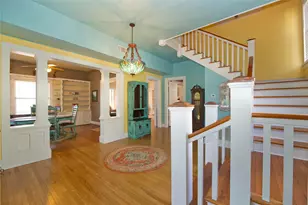 213 Clements, Gainesville, TX 76240 - Photo 4