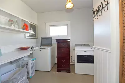 213 Clements, Gainesville, TX 76240 - Photo 22