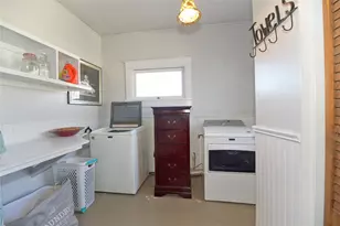 213 Clements, Gainesville, TX 76240 - Photo 22