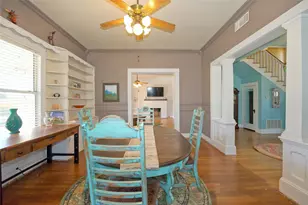 213 Clements, Gainesville, TX 76240 - Photo 6