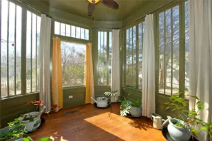 213 Clements, Gainesville, TX 76240 - Photo 8