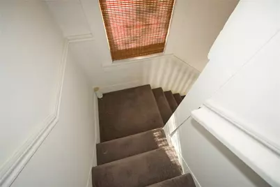 213 Clements, Gainesville, TX 76240 - Photo 26