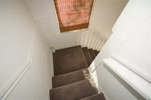 213 Clements, Gainesville, TX 76240 - Photo 26