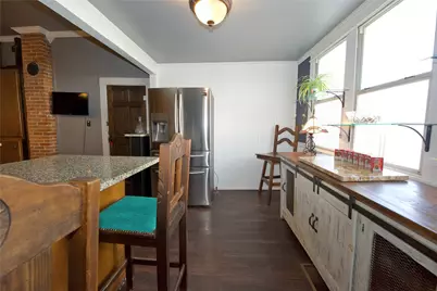 213 Clements, Gainesville, TX 76240 - Photo 12