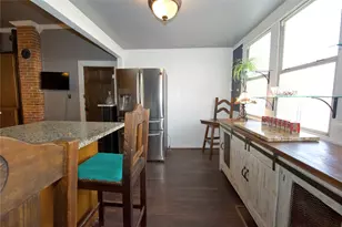 213 Clements, Gainesville, TX 76240 - Photo 12