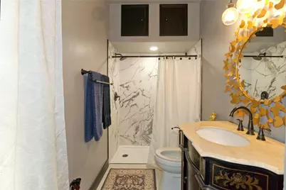 213 Clements, Gainesville, TX 76240 - Photo 16