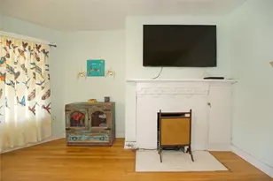 213 Clements, Gainesville, TX 76240 - Photo 20