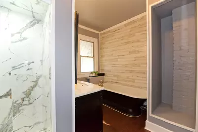 213 Clements, Gainesville, TX 76240 - Photo 24