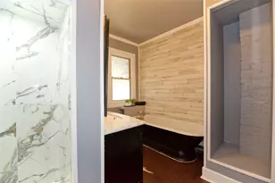 213 Clements, Gainesville, TX 76240 - Photo 24