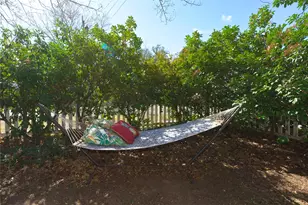 213 Clements, Gainesville, TX 76240 - Photo 30