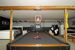 213 Clements, Gainesville, TX 76240 - Photo 34