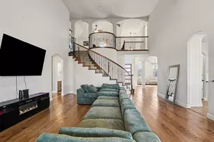 6116 Cooper Crk St, Fort Worth, TX 76179 - Photo 12