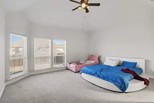 6116 Cooper Crk St, Fort Worth, TX 76179 - Photo 16