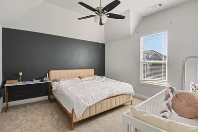 6116 Cooper Creek Street, Fort Worth, TX 76179 - Photo 22