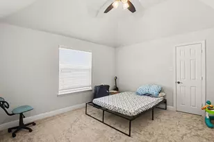 6116 Cooper Crk St, Fort Worth, TX 76179 - Photo 24