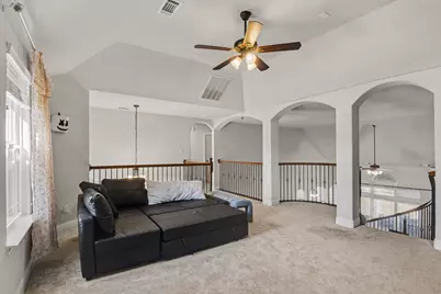 6116 Cooper Creek Street, Fort Worth, TX 76179 - Photo 20