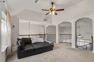 6116 Cooper Crk St, Fort Worth, TX 76179 - Photo 20