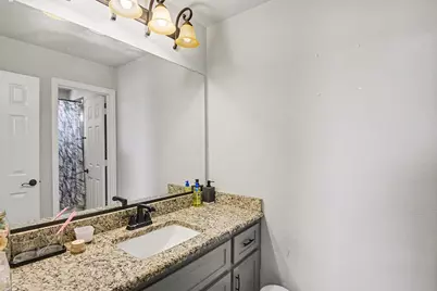 6116 Cooper Creek Street, Fort Worth, TX 76179 - Photo 18