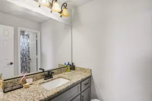 6116 Cooper Crk St, Fort Worth, TX 76179 - Photo 18