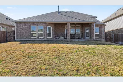 6116 Cooper Creek Street, Fort Worth, TX 76179 - Photo 26