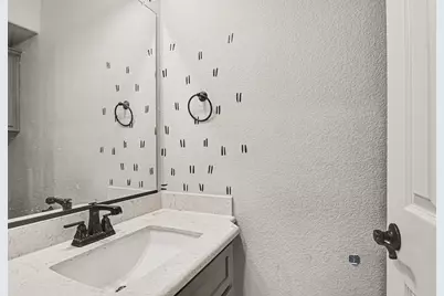 6116 Cooper Creek Street, Fort Worth, TX 76179 - Photo 14