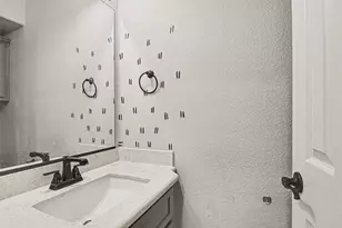 6116 Cooper Crk St, Fort Worth, TX 76179 - Photo 14