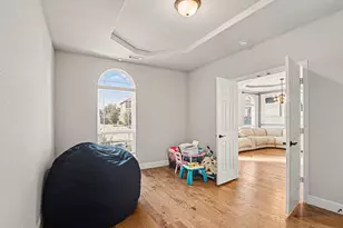 6116 Cooper Crk St, Fort Worth, TX 76179 - Photo 10