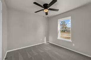 5605 Galway Ln, North Richland Hills, TX 76180 - Photo 22