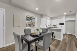 5605 Galway Ln, North Richland Hills, TX 76180 - Photo 12