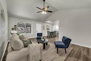 5605 Galway Ln, North Richland Hills, TX 76180 - Photo 8