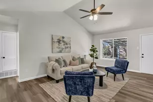 5605 Galway Ln, North Richland Hills, TX 76180 - Photo 6