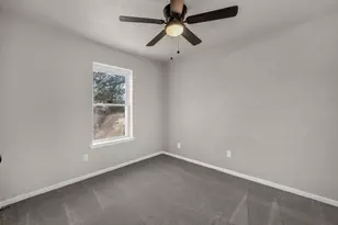 5605 Galway Ln, North Richland Hills, TX 76180 - Photo 24