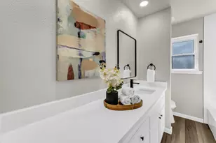 5605 Galway Ln, North Richland Hills, TX 76180 - Photo 26