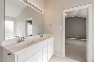 4648 Prickly Pear Dr, Fort Worth, TX 76244 - Photo 22