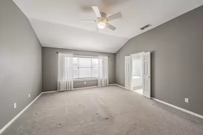 4648 Prickly Pear Drive, Fort Worth, TX 76244 - Photo 20