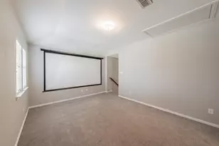 4648 Prickly Pear Dr, Fort Worth, TX 76244 - Photo 18