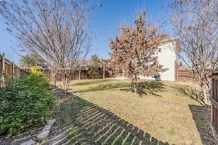 4648 Prickly Pear Dr, Fort Worth, TX 76244 - Photo 32