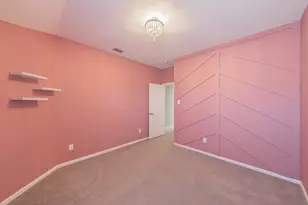 4648 Prickly Pear Dr, Fort Worth, TX 76244 - Photo 24