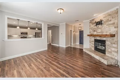 4648 Prickly Pear Drive, Fort Worth, TX 76244 - Photo 12