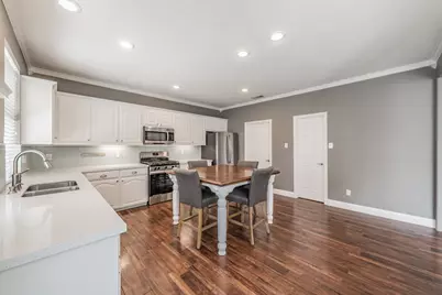 4648 Prickly Pear Drive, Fort Worth, TX 76244 - Photo 6