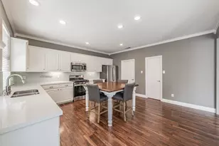 4648 Prickly Pear Dr, Fort Worth, TX 76244 - Photo 6