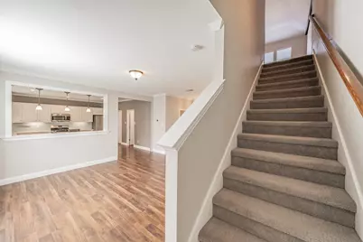 4648 Prickly Pear Drive, Fort Worth, TX 76244 - Photo 16